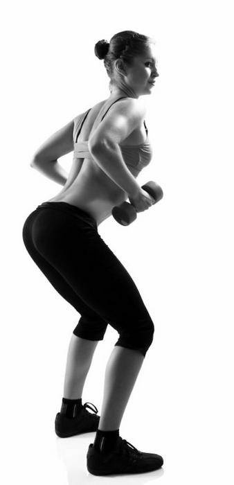 Иллюстрация к книге — Упругие бедра и ягодицы за 30 дней [Autogen_eBook_id42.jpg]