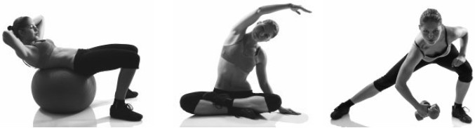 Иллюстрация к книге — Упругие бедра и ягодицы за 30 дней [Autogen_eBook_id43.jpg]