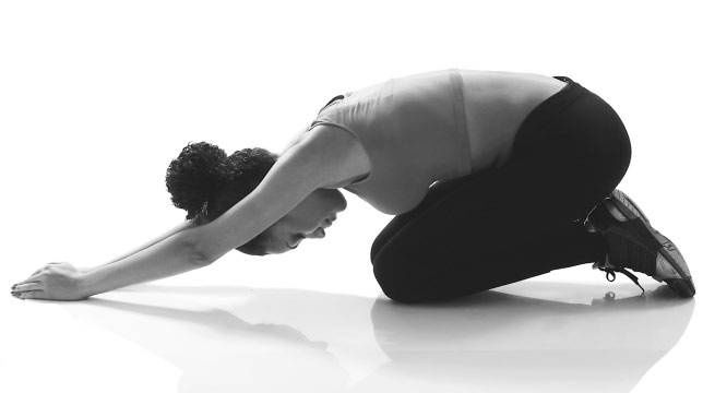 Иллюстрация к книге — Упругие бедра и ягодицы за 30 дней [Autogen_eBook_id49.jpg]