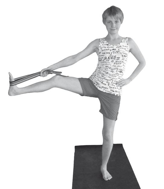 Иллюстрация к книге — Йога. Максимально просто, понятно, наглядно и полезно! [Autogen_eBook_id101.jpg]