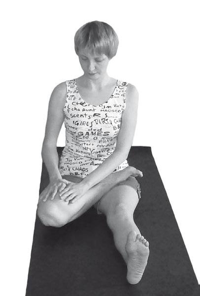 Иллюстрация к книге — Йога. Максимально просто, понятно, наглядно и полезно! [Autogen_eBook_id103.jpg]