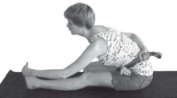 Иллюстрация к книге — Йога. Максимально просто, понятно, наглядно и полезно! [Autogen_eBook_id107.jpg]