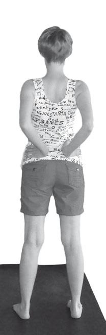 Иллюстрация к книге — Йога. Максимально просто, понятно, наглядно и полезно! [Autogen_eBook_id119.jpg]