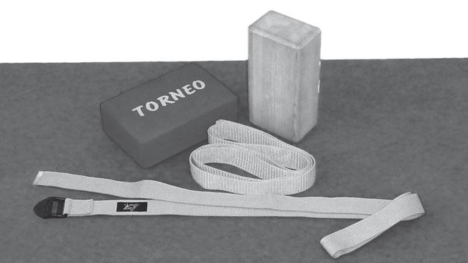 Иллюстрация к книге — Йога. Максимально просто, понятно, наглядно и полезно! [Autogen_eBook_id135.jpg]