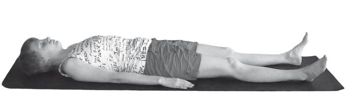 Иллюстрация к книге — Йога. Максимально просто, понятно, наглядно и полезно! [Autogen_eBook_id141.jpg]