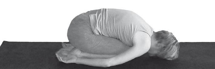 Иллюстрация к книге — Йога. Максимально просто, понятно, наглядно и полезно! [Autogen_eBook_id150.jpg]