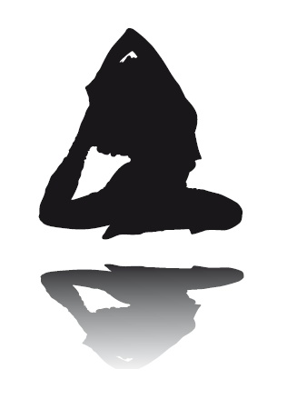 Иллюстрация к книге — Йога. Максимально просто, понятно, наглядно и полезно! [Autogen_eBook_id151.jpg]