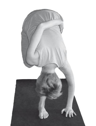 Иллюстрация к книге — Йога. Максимально просто, понятно, наглядно и полезно! [Autogen_eBook_id182.jpg]