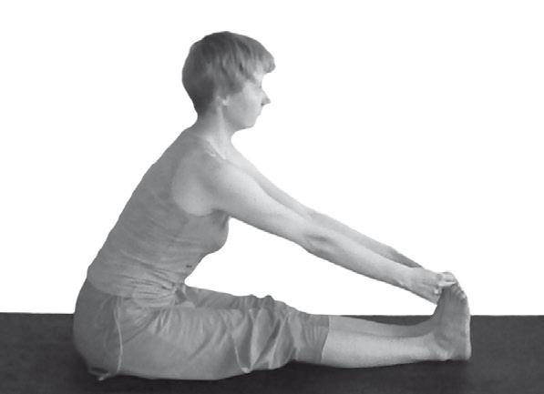 Иллюстрация к книге — Йога. Максимально просто, понятно, наглядно и полезно! [Autogen_eBook_id36.jpg]