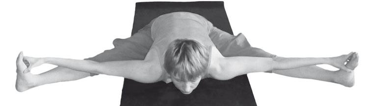 Иллюстрация к книге — Йога. Максимально просто, понятно, наглядно и полезно! [Autogen_eBook_id48.jpg]