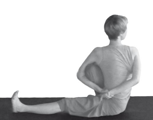 Иллюстрация к книге — Йога. Максимально просто, понятно, наглядно и полезно! [Autogen_eBook_id61.jpg]