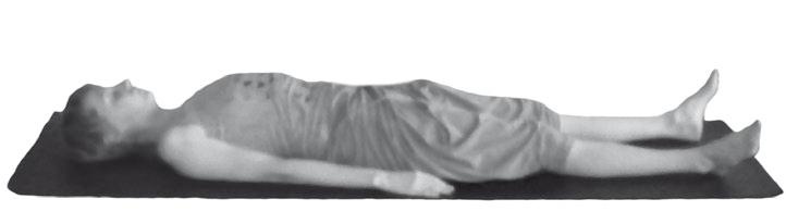 Иллюстрация к книге — Йога. Максимально просто, понятно, наглядно и полезно! [Autogen_eBook_id64.jpg]