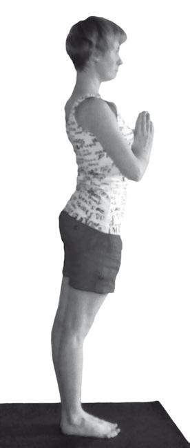 Иллюстрация к книге — Йога. Максимально просто, понятно, наглядно и полезно! [Autogen_eBook_id74.jpg]