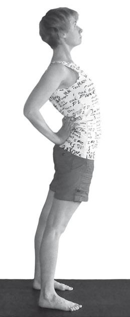 Иллюстрация к книге — Йога. Максимально просто, понятно, наглядно и полезно! [Autogen_eBook_id86.jpg]