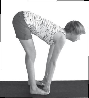 Иллюстрация к книге — Йога. Максимально просто, понятно, наглядно и полезно! [Autogen_eBook_id90.jpg]