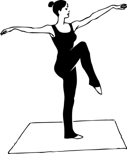 Иллюстрация к книге — Метод Лиепа: Философия тела [i_002.jpg]