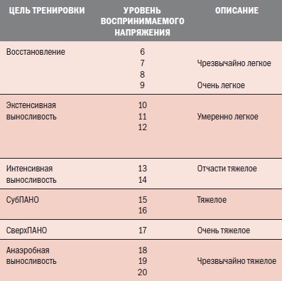 Иллюстрация к книге — Библия велосипедиста [i_005.jpg]