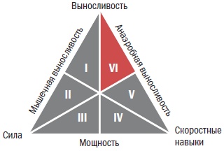 Иллюстрация к книге — Библия велосипедиста [i_056.jpg]