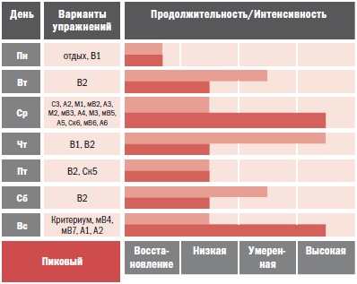 Иллюстрация к книге — Библия велосипедиста [i_084.jpg]