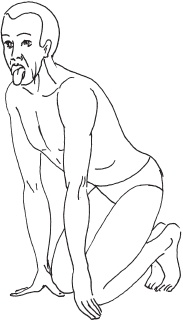 Иллюстрация к книге — Йога с нуля. Основные асаны [Autogen_eBook_id19.jpg]