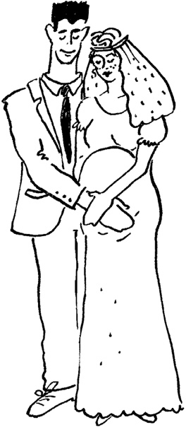 Иллюстрация к книге — Почему мы болеем. Откровенный разговор биолога с верующими и неверующими [_6.jpg]