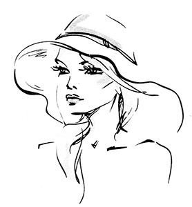 Иллюстрация к книге — Анти-бьюти, или О чем молчат косметологи [i_057.jpg]