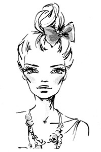 Иллюстрация к книге — Анти-бьюти, или О чем молчат косметологи [i_061.jpg]