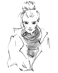 Иллюстрация к книге — Анти-бьюти, или О чем молчат косметологи [i_067.jpg]