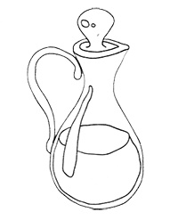 Иллюстрация к книге — Анти-бьюти, или О чем молчат косметологи [i_109.jpg]