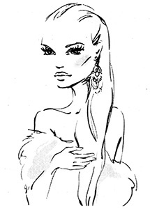 Иллюстрация к книге — Анти-бьюти, или О чем молчат косметологи [i_111.jpg]