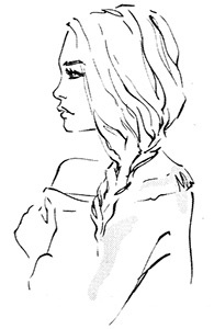 Иллюстрация к книге — Анти-бьюти, или О чем молчат косметологи [i_113.jpg]