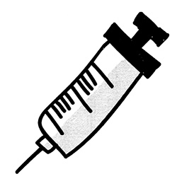 Иллюстрация к книге — Анти-бьюти, или О чем молчат косметологи [i_120.jpg]