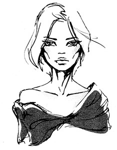 Иллюстрация к книге — Анти-бьюти, или О чем молчат косметологи [i_164.jpg]