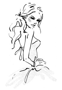 Иллюстрация к книге — Анти-бьюти, или О чем молчат косметологи [i_166.jpg]