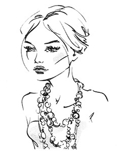 Иллюстрация к книге — Анти-бьюти, или О чем молчат косметологи [i_176.jpg]