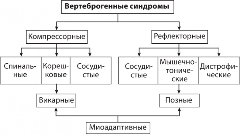Иллюстрация к книге — Атлас. Практический массаж [i_148.jpg]
