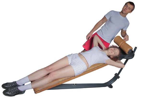 Иллюстрация к книге — Любовь и фитнес в вашей жизни [Autogen_eBook_id115.jpg]