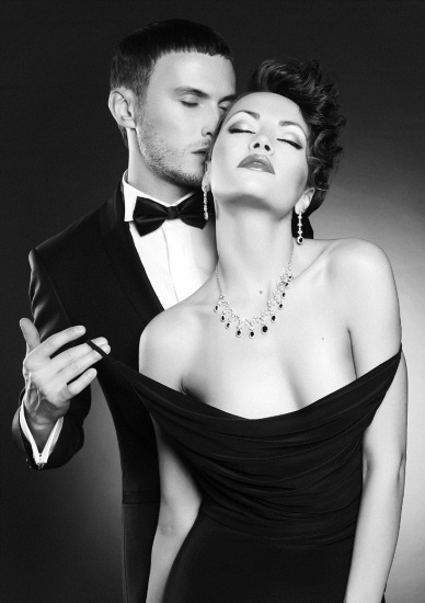 Иллюстрация к книге — Любовь и фитнес в вашей жизни [Autogen_eBook_id61.jpg]