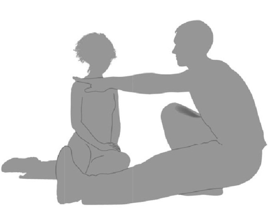 Иллюстрация к книге — Любовь и фитнес в вашей жизни [Autogen_eBook_id78.jpg]