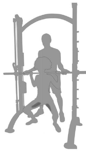 Иллюстрация к книге — Любовь и фитнес в вашей жизни [Autogen_eBook_id80.jpg]