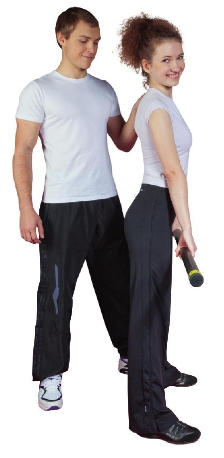 Иллюстрация к книге — Любовь и фитнес в вашей жизни [Autogen_eBook_id92.jpg]