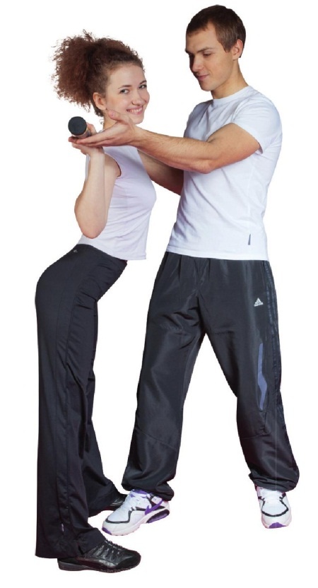 Иллюстрация к книге — Любовь и фитнес в вашей жизни [Autogen_eBook_id94.jpg]