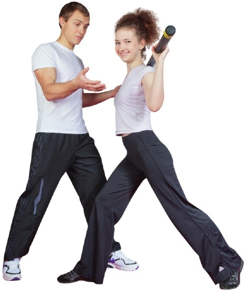 Иллюстрация к книге — Любовь и фитнес в вашей жизни [Autogen_eBook_id98.jpg]