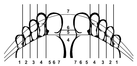 Иллюстрация к книге — Точки болезни и здоровья на ваших ступнях [Autogen_eBook_id10.jpg]