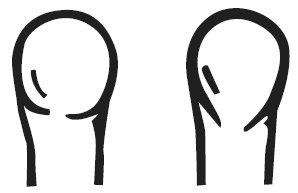 Иллюстрация к книге — Точки болезни и здоровья на ваших ступнях [Autogen_eBook_id23.jpg]