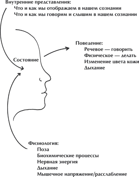 Иллюстрация к книге — Книга о власти над собой [i_002.jpg]