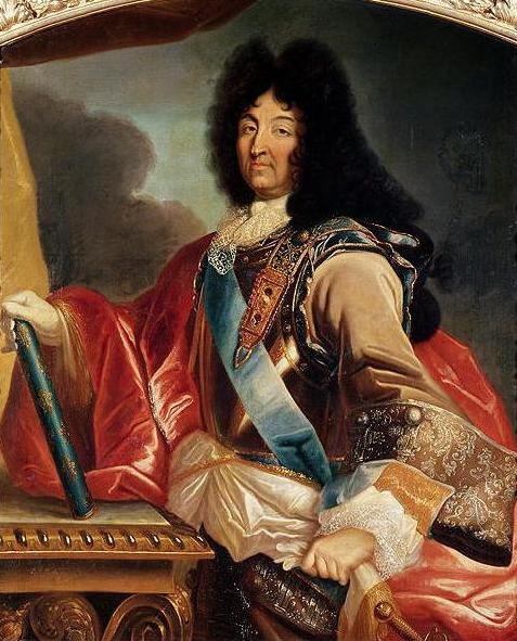 Иллюстрация к книге — Адмирал Михаил де Рюйтер [_219.jpg]