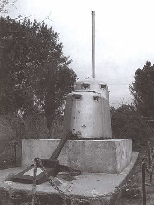 Иллюстрация к книге — Тайны &quot;Императрицы Марии&quot; [i_011.jpg]