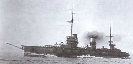 Иллюстрация к книге — Тайны &quot;Императрицы Марии&quot; [i_015.jpg]