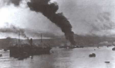 Иллюстрация к книге — Тайны &quot;Императрицы Марии&quot; [i_019.jpg]